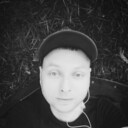 ���������� ����, ���� ������� ����, 37 ���, ������������ ��� ����� � ���������, c�������� ���������, ���������