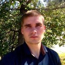 ���������� �������, ���� ������� �������, 33 ����, ������������ ��� ������, ����� � ���������, c�������� ���������