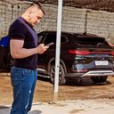  ,   Ravshan, 25 ,   ,   , 