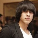 ���������� ������, ���� ������� �����, 32 ����, ������������ ��� ������, ����� � ���������, c�������� ���������