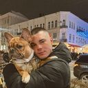 ���������� ����, ���� ����� ���������, 24 ����, ������������ ��� ������, ����� � ���������, c�������� ���������