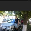 ���������� �����, ���� ������� ����������, 33 ����, ������������ ��� ������, ����� � ���������