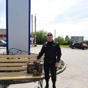   ,   , 56 ,     , c 