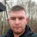 ���������� �����, ���� ������� ���, 29 ���, ������������ ��� ������, ����� � ���������