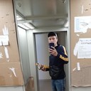 ���������� ������, ���� ������� ������, 37 ���, ������������ ��� ������, ����� � ���������, c�������� ���������