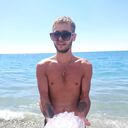 ���������� ������, ���� ������� ����, 27 ���, ������������ ��� ������, ����� � ���������