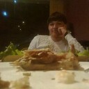  -,   Farrux, 37 ,   ,   
