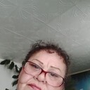  ,   , 63 ,   c 