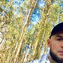 ���������� ������������, ���� ������� ����, 36 ���, ������������ ��� ������, ����� � ���������