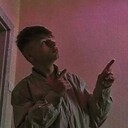 ���������� ������, ���� ����� Steopa, 21 ���, ������������ ��� ������, ����� � ���������