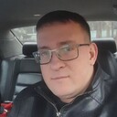 ���������� ������, ���� ������� Aleksander, 37 ���, ������������ ��� ������, ����� � ���������, c�������� ���������, ���������