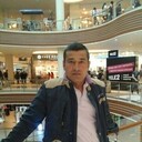  ,   , 43 ,   ,   
