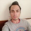  ,   Danial, 30 ,   ,   