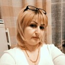 ���������� ������, ���� ������� ����, 55 ���, ������������ ��� ������, ����� � ���������, c�������� ���������