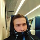  ,   , 31 ,   ,   , c 