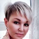 ���������� ������, ���� ������� ����, 31 ���, ������������ ��� ������, ����� � ���������, c�������� ���������