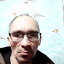  ,   , 48 ,   c 