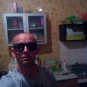 ���������� �����, ���� ������� ������, 42 ����, ������������ ��� ������, ����� � ���������, c�������� ���������