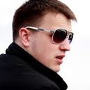 ���������� �������, ���� ������� �����, 43 ����, ������������ ��� ������