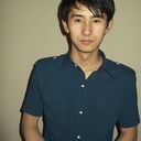  ,   559 201 511, 34 ,  