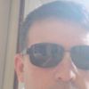  ,   Sobirjon, 49 ,   