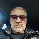  -,   , 67 ,   , c 