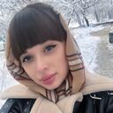  ,   , 31 ,   ,   , c , 