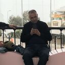 ���������� ����, ���� ������� �����, 42 ����, ������������ ��� ����� � ���������, c�������� ���������