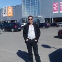 ���������� �����, ���� ������� Aleks, 50 ���, ������������ ��� ����� � ���������, c�������� ���������