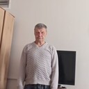  ,   , 64 ,   c 