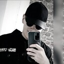 ���������� ������, ���� ����� ������, 20 ���, ������������ ��� ����� � ���������, c�������� ���������, ���������