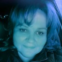 ���������� ������, ���� ������� �����, 44 ����, ������������ ��� ������, ����� � ���������, c�������� ���������