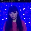 ���������� ������, ���� ������� ������, 40 ���, ������������ ��� ������, ����� � ���������, c�������� ���������, ���������