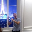 ���������� ������, ���� ������� ���������, 39 ���, ������������ 