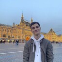 ���������� ������, ���� ����� �����, 23 ����, ������������ ��� ������, ���������