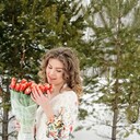 ���������� �����������, ���� ������� ����, 28 ���, ������������ ��� c�������� ���������, ���������