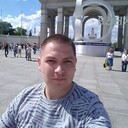 ���������� �������, ���� ������� ����, 35 ���, ������������ ��� ������, ����� � ���������, ���������