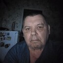  ,   , 65 ,   c 