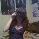  ,   , 32 ,   ,   , c 