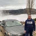  Ban Na San,   Andrey, 55 ,   ,   , c , 