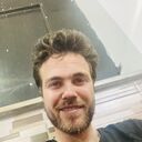 ���������� ������, ���� ������� Chadi, 32 ����, ������������ ��� ����� � ���������, c�������� ���������