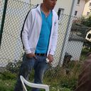  Krefeld,   _huligan_, 43 ,   ,   , c 