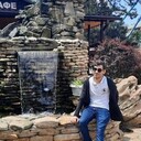 ���������� ������, ���� ������� Anzor, 33 ����, ������������ ��� ������, ����� � ���������, c�������� ���������