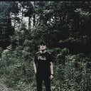 ���������� ������, ���� ������� ����, 30 ���, ������������ ��� ������, ����� � ���������, ���������