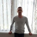  ,   Evgen, 42 ,   ,   , c , 