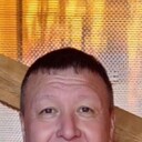 ���������� �������, ���� ������� ��������, 50 ���, ������������ ��� ������, ����� � ���������, c�������� ���������