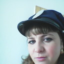  -,   , 43 ,   ,   , c 
