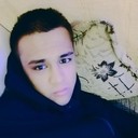  ,   , 27 ,   ,   , c , 
