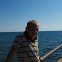 ���������� ������, ���� ������� Costya, 39 ���, ������������ ��� ������