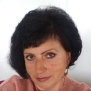  ,   , 60 ,   ,   , c 